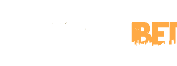 Holiganbet Logo